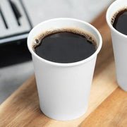 Product variation