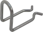 Sun Joe SPX3001-76 Pressure Washer U Shape Pin for SPX3001 / 4001