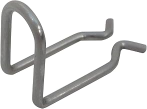 Sun Joe SPX3001-76 Pressure Washer U Shape Pin for SPX3001 / 4001