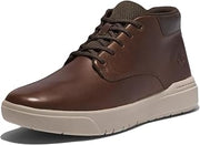 Timberland Seneca Bay Chukka Shoes Code TB0A5UVN201