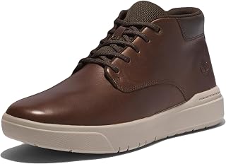 Timberland Seneca Bay Chukka Shoes Code TB0A5UVN201