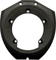 OGIO OR6 Tank Ring Compatible with Honda African Twin