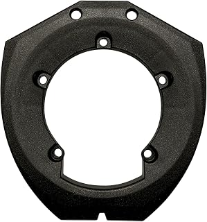 OGIO OR6 Tank Ring Compatible with Honda African Twin