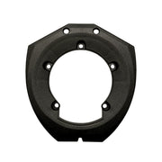 OR6 Tank Ring Compatible with Honda African Twin by OGIO – Nylon, One Color, Model 803906