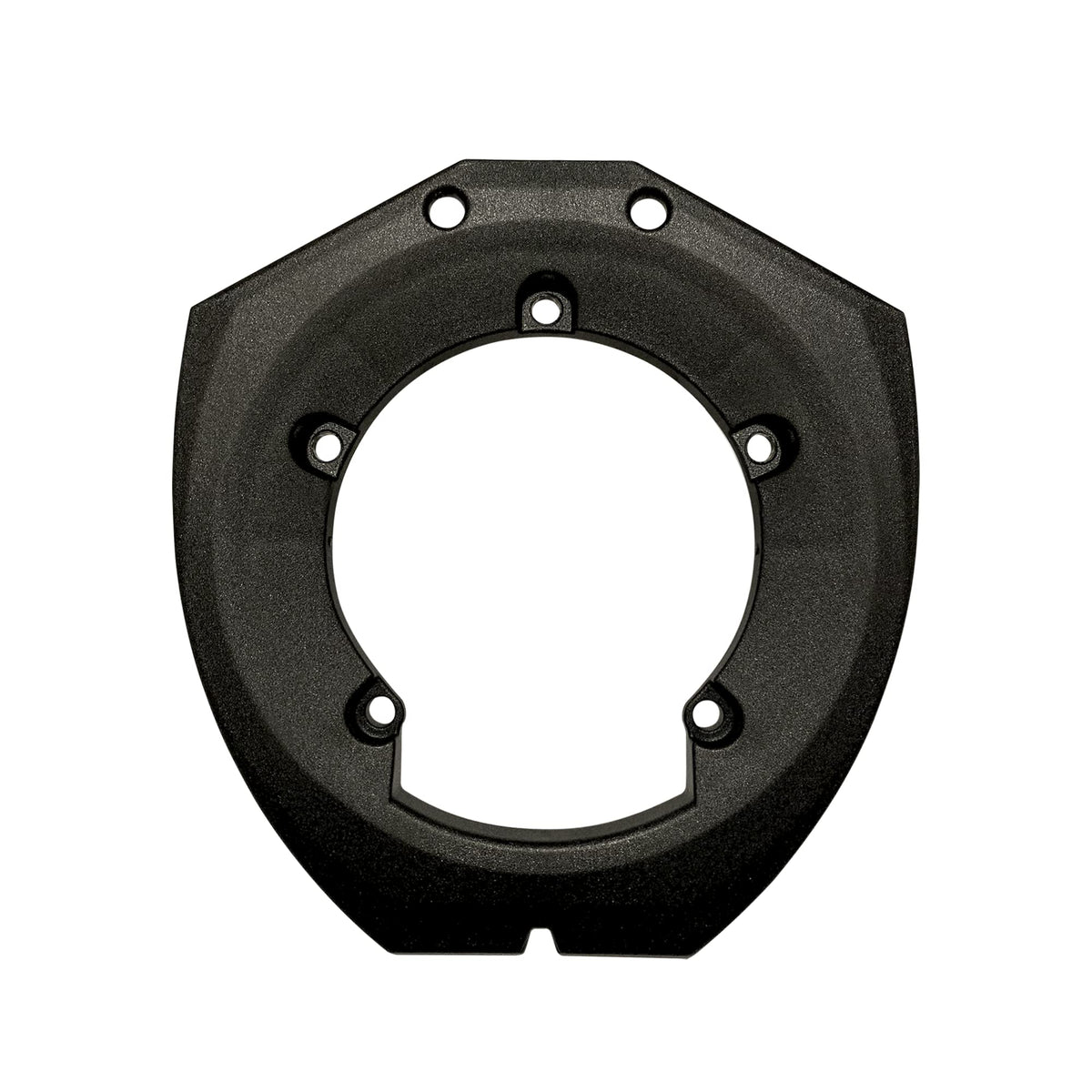 OR6 Tank Ring Compatible with Honda African Twin by OGIO – Nylon, One Color, Model 803906
