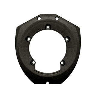 OR6 Tank Ring Compatible with Honda African Twin by OGIO – Nylon, One Color, Model 803906