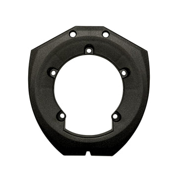OR6 Tank Ring Compatible with Honda African Twin by OGIO – Nylon, One Color, Model 803906