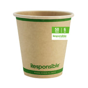 Product variation