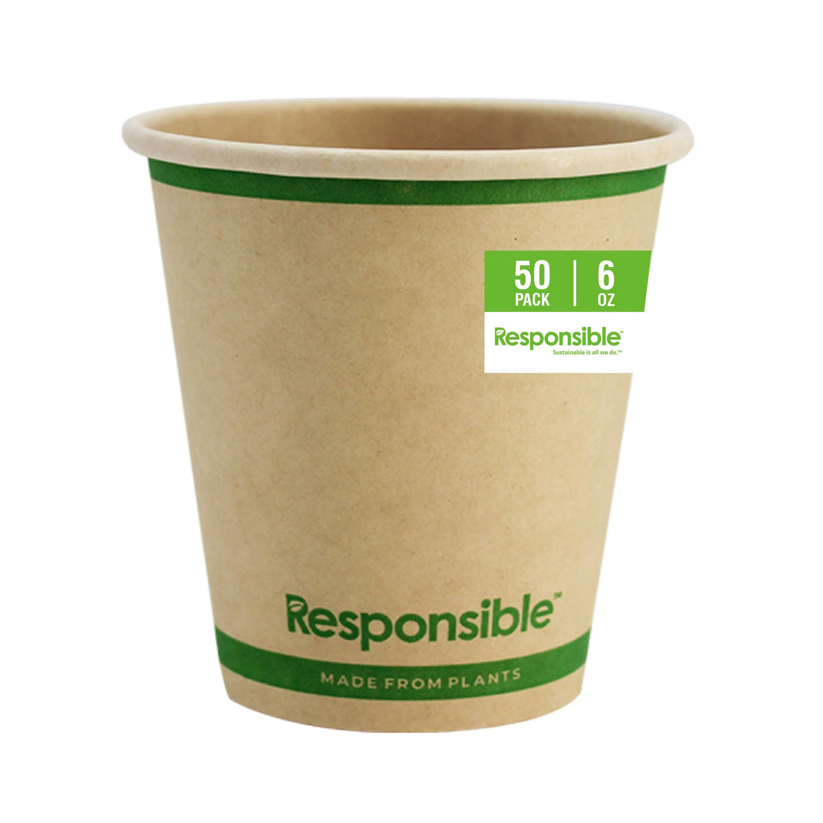 Product variation
