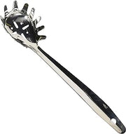 Winco 13" Stainless Steel Spaghetti Server | Durable construction, Pies, Cakes, Tarts, Desserts and Table Service