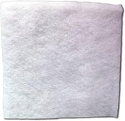 Novatek F4020 Pad Filter - Novair 2000 (Case of 40) 24" x 24"