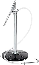 Action Pump Lever Oil Bucket Pump 5512B for 5 Gallon Pails - 1 Each