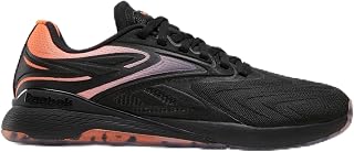Reebok Women's Nano X5 Edge Sneaker