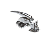 Large Reach in Door by Imperial Brown – Commercial Grade
