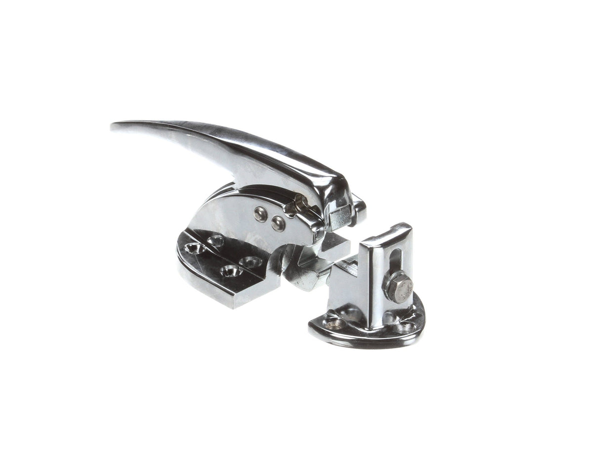 Large Reach in Door by Imperial Brown – Commercial Grade