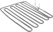 Lang 2N-11030-47 Grid Element, 18 Range, 480V