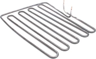 Lang 2N-11030-47 Grid Element, 18 Range, 480V