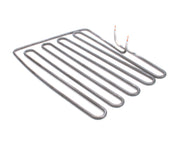 Grid Element by Lang – Model 2N-11030-47