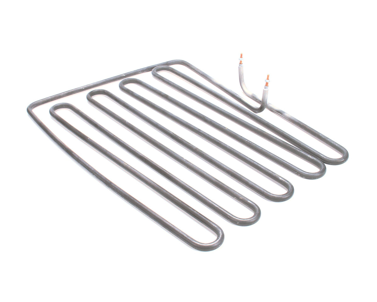 Grid Element by Lang – Model 2N-11030-47