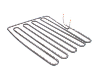 Grid Element by Lang – Model 2N-11030-47