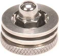 Turbo Air M724900100 Lid Hinge