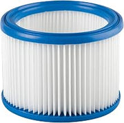 ALTO Replacement Fleece Filter - Attix 30, 50 and 19