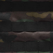 SB RPM AOP Backpack - CK by Nike – One Size, Polyester, Camo/Black, Model CK5888-010