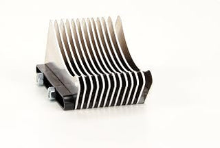 943-050 Assembly, Tomato Pusher 3/16"