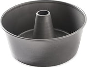 Nordic Ware Angel Food Cake Pan, 16 Cups