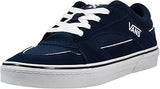 Vans Men's Colson Sneaker