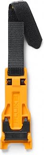 Fluke TLPV-Utool, Solar PV Connector Unlocking Tool, 5-Pack