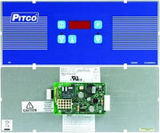 PP11012 DIGITAL THERMOSTAT for Pitco - Part# PP11012 (PP11012)