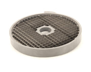28119 Dicing Grid 10mm x 10mm by Robot Coupe – Model ROB28119
