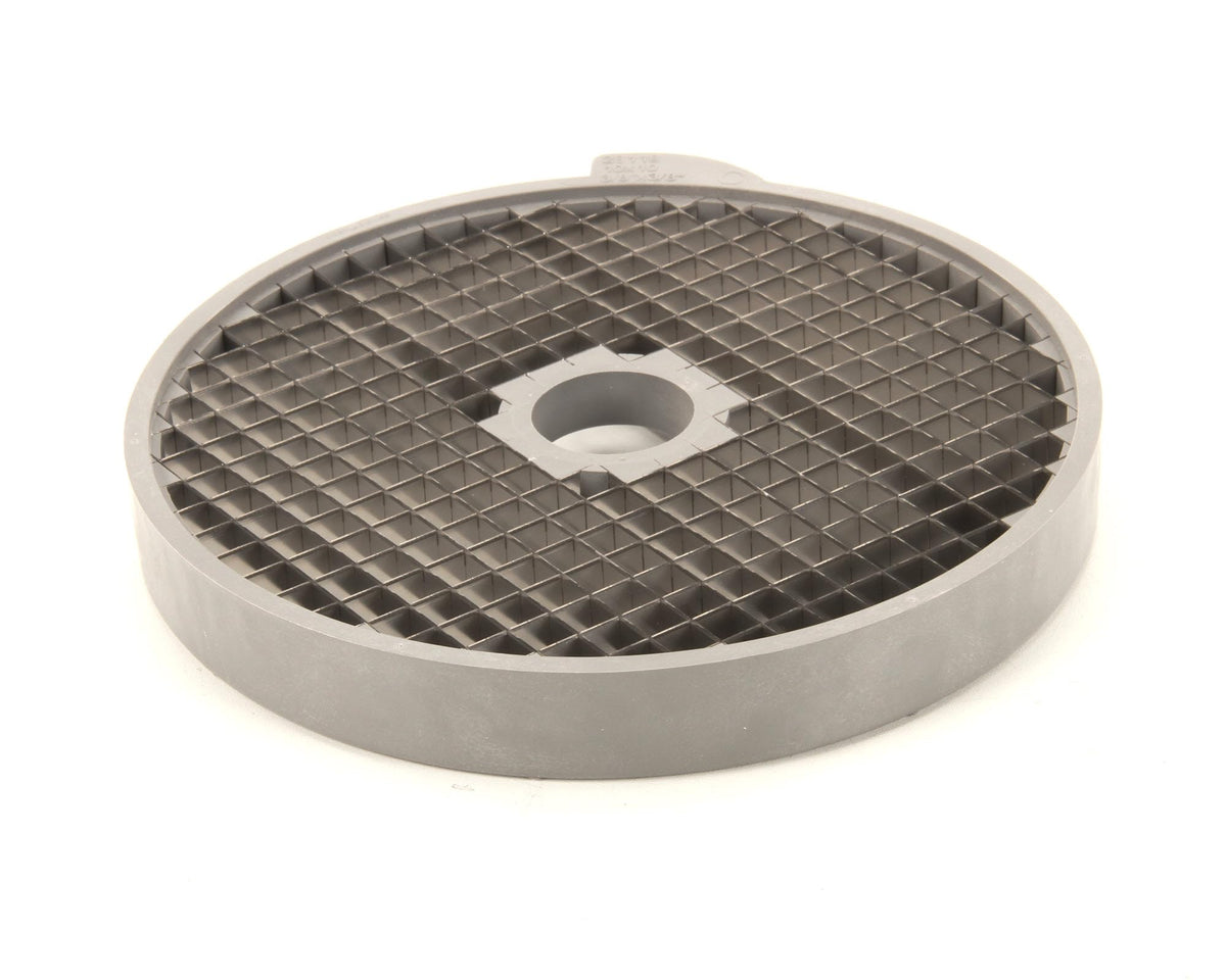 28119 Dicing Grid 10mm x 10mm by Robot Coupe – Model ROB28119