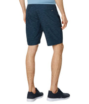 Solo Trip Dress Blues by TravisMathew – 34 Regular, Polyester, Dress Blues, Model 1MY307-4DRB