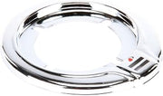 BKI B1050 Bezel, ROBERTSHAW Thermostat