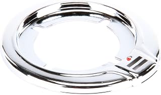 BKI B1050 Bezel, ROBERTSHAW Thermostat