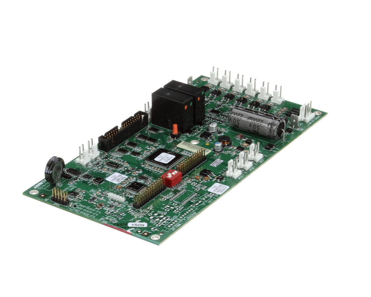 Universal Board Kit by Lang – Model PS-40102-A26