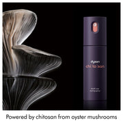Define & Refresh Styling Duo by Dyson – 6.76 Fl Oz (Pack of 1), Ombre colors
