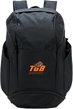Trevor Browne Bruins Sport Backpack