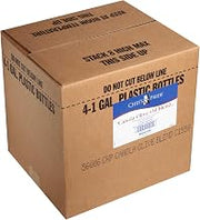 Chefs Pride Canola Olive Blend, 1 Gallon -- 4 per case.