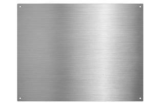 Summit 20" Wide Stainless Steel by Summit Appliance – Stainless-Steel