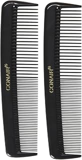 Conair Pocket Combs