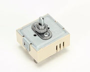 BKI Assembly, Switch (S0141)