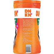 Donuts Dunkin' DECAF 45oz – 45 Ounce (Pack of 1)