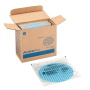 Georgia-Pacific Coastal Breeze / Coastal Breeze - 12 Screens / 1 Count (Pack of 12) Janitorial Deodorizers