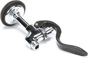 T&S Brass 5SV Spray Valve for Pre-Rinse Unit