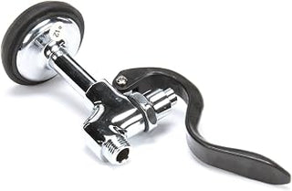 T&S Brass 5SV Spray Valve for Pre-Rinse Unit