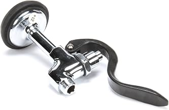 T&S Brass 5SV Spray Valve for Pre-Rinse Unit