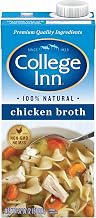 Chefs Companion Instant Vanilla Pudding Mix, 24 Ounce -- 12 per case.